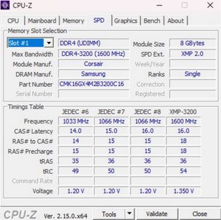 Ordenador RTX 3070 4000d airflow