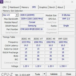 Ordenador RTX 3070 4000d airflow