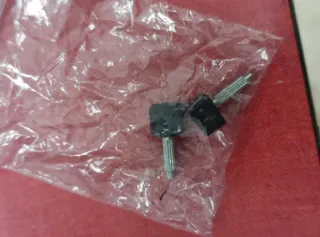 Tacones Marypaz Negros.