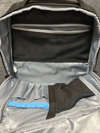 Mochila portátil Dell