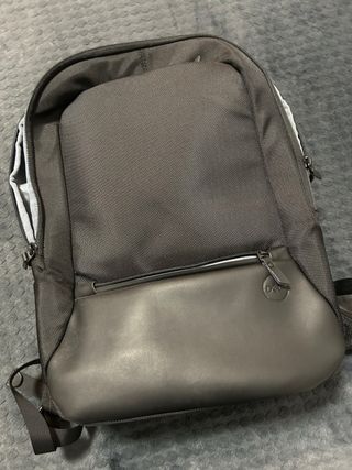 Mochila portátil Dell