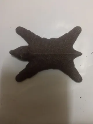 Playmobil Lote Lys Lis Medieval Castillo