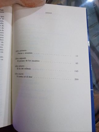 Samarcanda. Amin Maalouf. Novela Histórica.