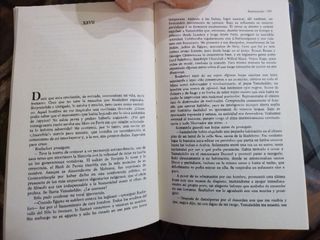 Samarcanda. Amin Maalouf. Novela Histórica.