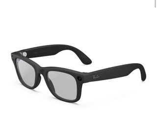 Gafas Ray-Ban Meta Wayfarer IA Gen 2