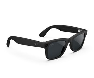Gafas Ray-Ban Meta Wayfarer IA Gen 2