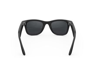 Gafas Ray-Ban Meta Wayfarer IA Gen 2