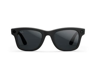 Gafas Ray-Ban Meta Wayfarer IA Gen 2