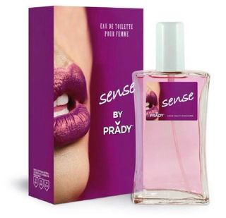 Colonia Inspiración Amor Amor Mujer 100ml