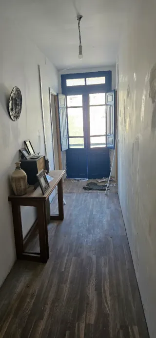 Casa en venta en verin ( orense)