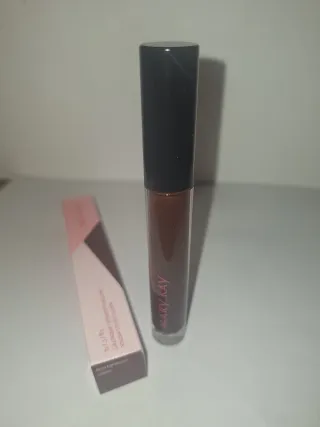 Mary Kay Matte Liquid Lipstick precio unidad