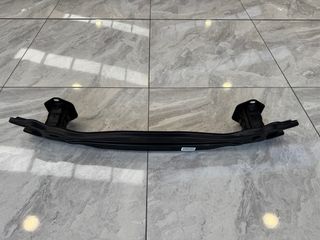 Traviesa Frontal BMW Serie 4 F32 original