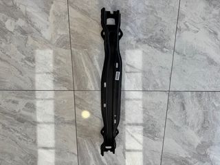 Traviesa Frontal BMW Serie 4 F32 original