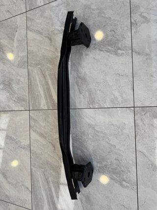 Traviesa Frontal BMW Serie 4 F32 original