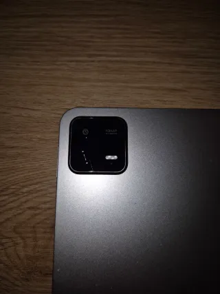 Xiaomi Redmi Pad Pro 6/128GB Graphite