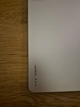 Xiaomi Redmi Pad Pro 6/128GB Graphite