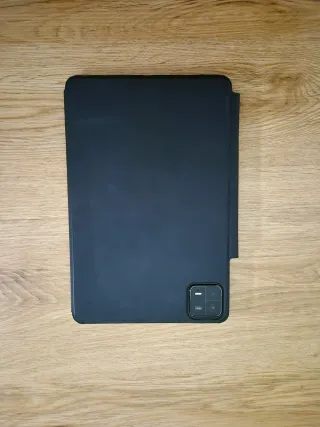 Xiaomi Redmi Pad Pro 6/128GB Graphite