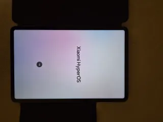 Xiaomi Redmi Pad Pro 6/128GB Graphite