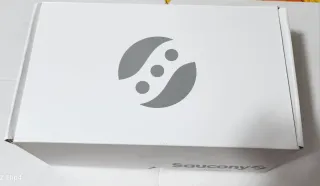 Saucony Jazz Scarpe Donna Blu Viola