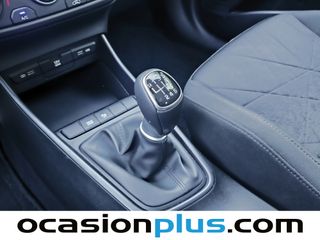 Hyundai Bayon 1.0 TGDI 48V Essence 74 kW (100 CV)