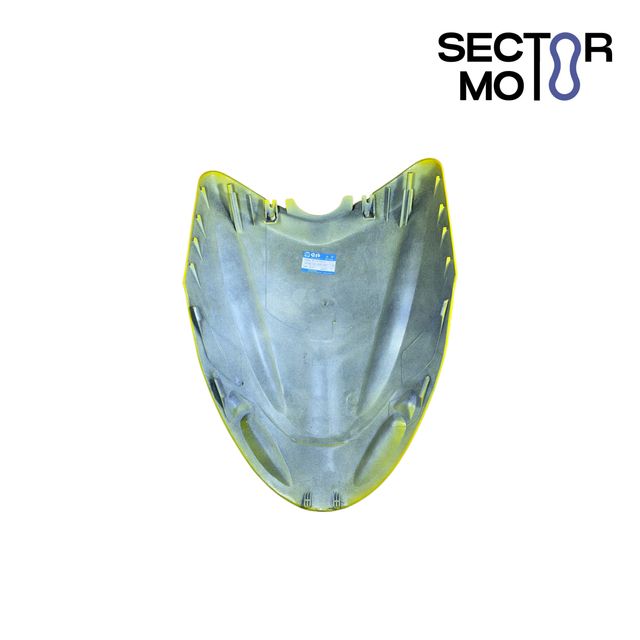 Carenado frontal - Hyosung SB50