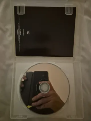 Coleccion Rock Band PS3 Juego Musical