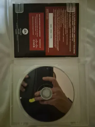 Coleccion Rock Band PS3 Juego Musical