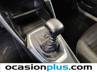 Peugeot 2008 Puretech 100 S&S Active Pack 75 kW (100 CV)