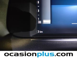 Opel Corsa 1.2 T XHL GS 74 kW (100 CV)