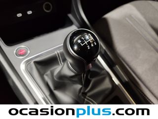 SEAT Ateca 1.5 TSI S&S Style XL 110 kW (150 CV)