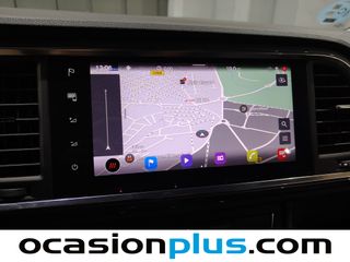 SEAT Ateca 1.5 TSI S&S Style XL 110 kW (150 CV)