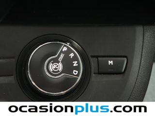 Toyota Proace Verso 2.0D VX Plus Shuttle L1 107 kW (145 CV)