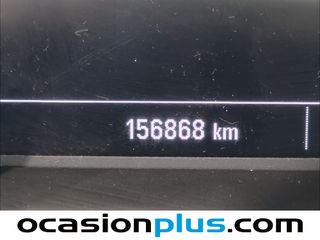 Opel Astra Sports Tourer 1.6 CDTI Selective Pro Auto 100 kW (136 CV)