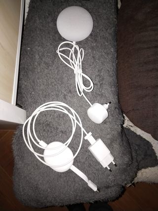 Televisor Sharp Aquos 3D