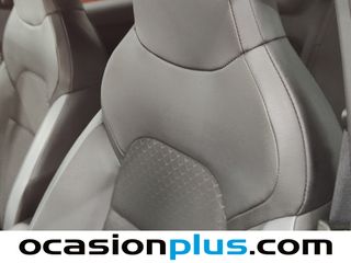 Nissan Juke DIG-T N-Design Black 84 kW (114 CV)