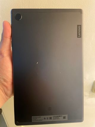 Tablet M10 HD 2Gen
