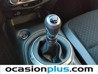 Nissan Juke DIG-T 114 N-Design 4X2 84 kW (114 CV)