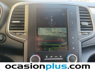 Renault Talisman Initiale Paris Energy dCi 118 kW (160 CV) Twin Turbo EDC