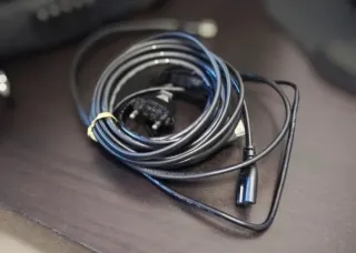 Ps4 Slim 1 Tb +2 controles+2 juegos!!