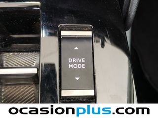 Citroen C4 BlueHDi 130 S&S Shine EAT8 96 kW (130 CV)