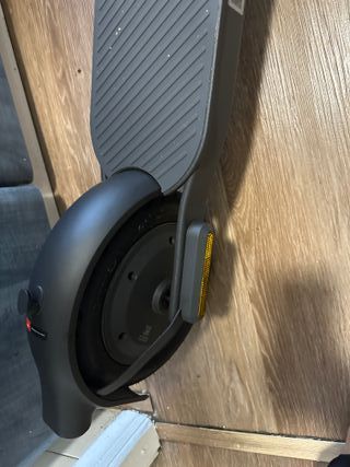 Patinete Eléctrico Nuevo