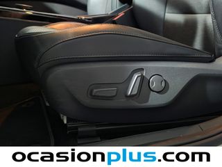 Kia e-Niro Emotion (Long Range) 150 kW (204 CV)