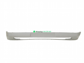 PARAGOLPES INFERIOR DELANTERO MERCEDES C W202 199