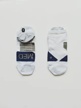 Calcetines On Running Talla M