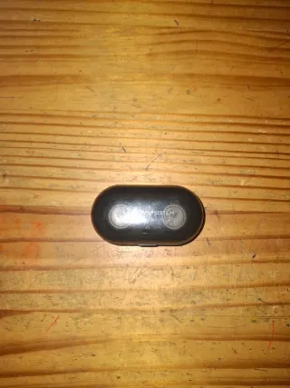 Auriculares Inalambricos