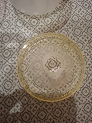 Sacaleches W199 Manos Libres