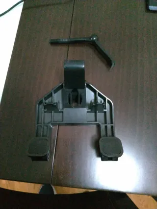 Volante PlayStation HORI