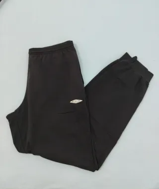 Chándal Málaga CF Talla L