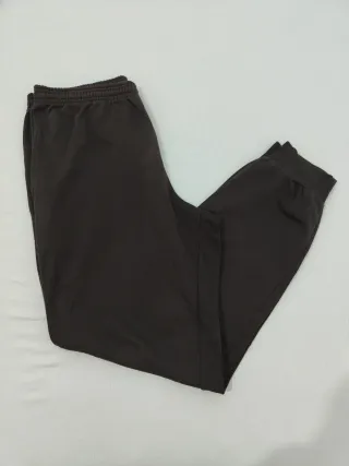 Chándal Málaga CF Talla L