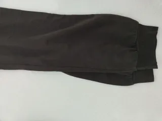 Chándal Málaga CF Talla L